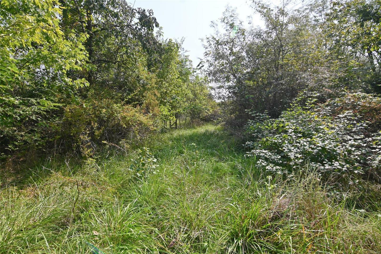 Property Photo:  11310 Gardner Road  MO 65662 