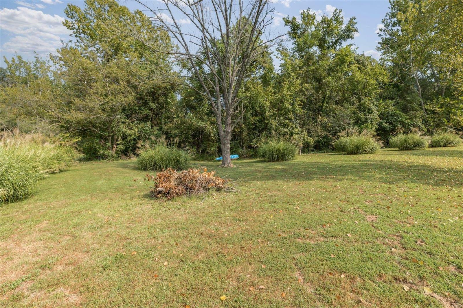 Property Photo:  0 North Shore  MO 63010 