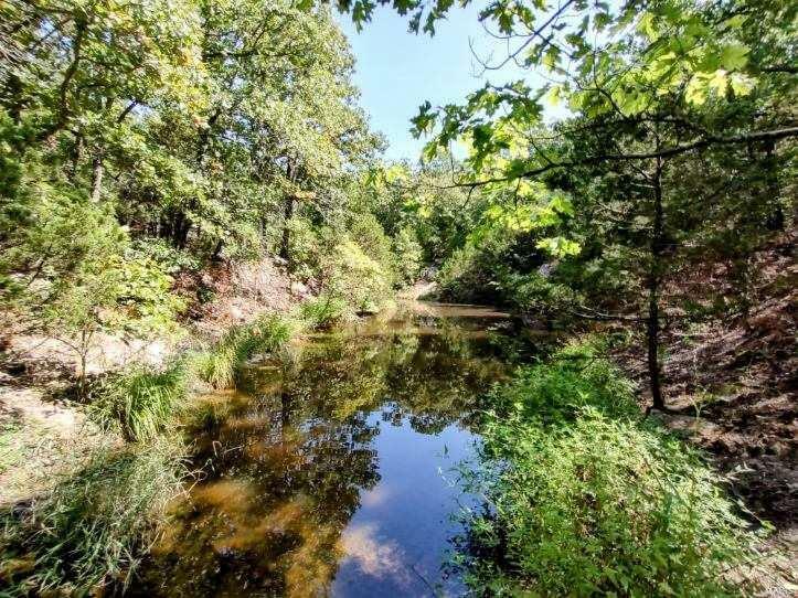 Property Photo:  0 Maries County Rd. 447 Lot A  MO 65559 