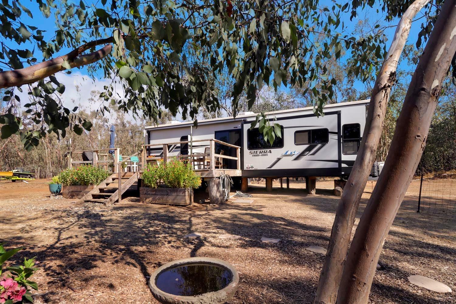 Property Photo: 13435 Bennett Road CA 95638