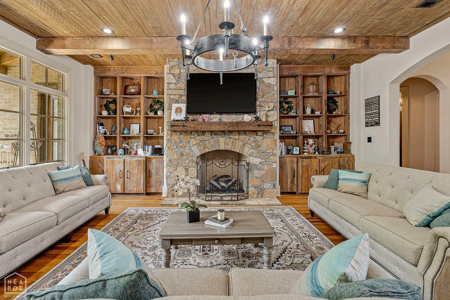 Property Photo:  3603 Preston Oaks  AR 72404 