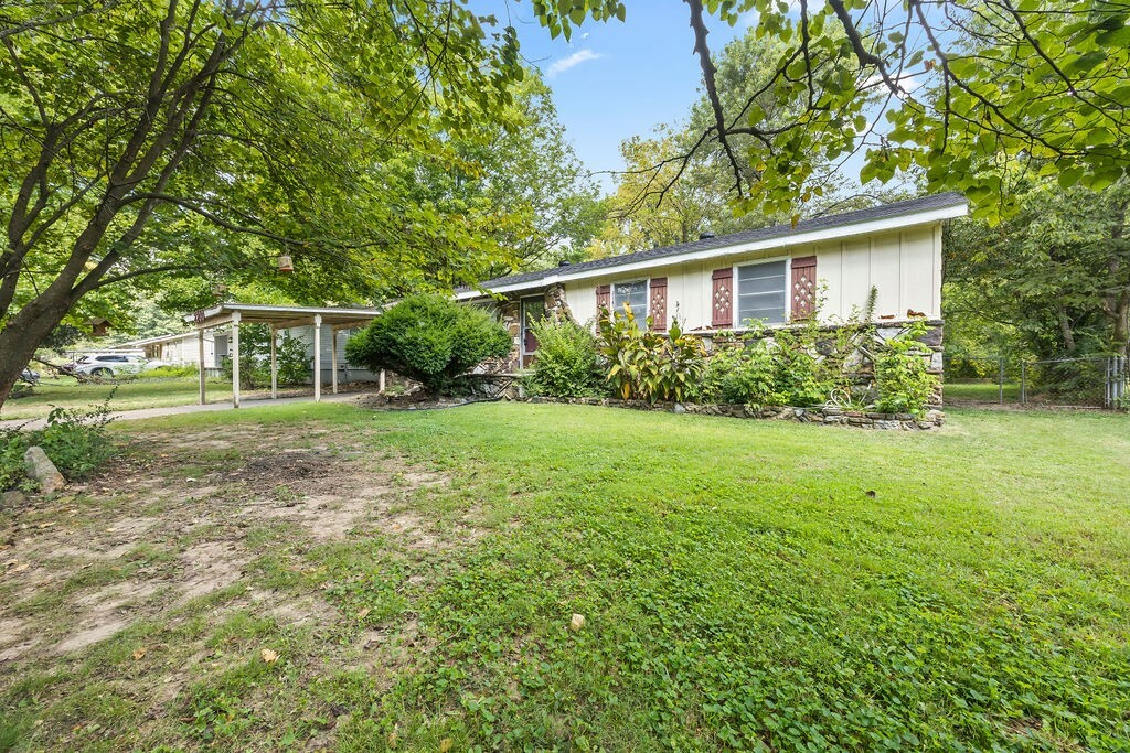 2200 Dogwood Place  Springdale AR 72762 photo