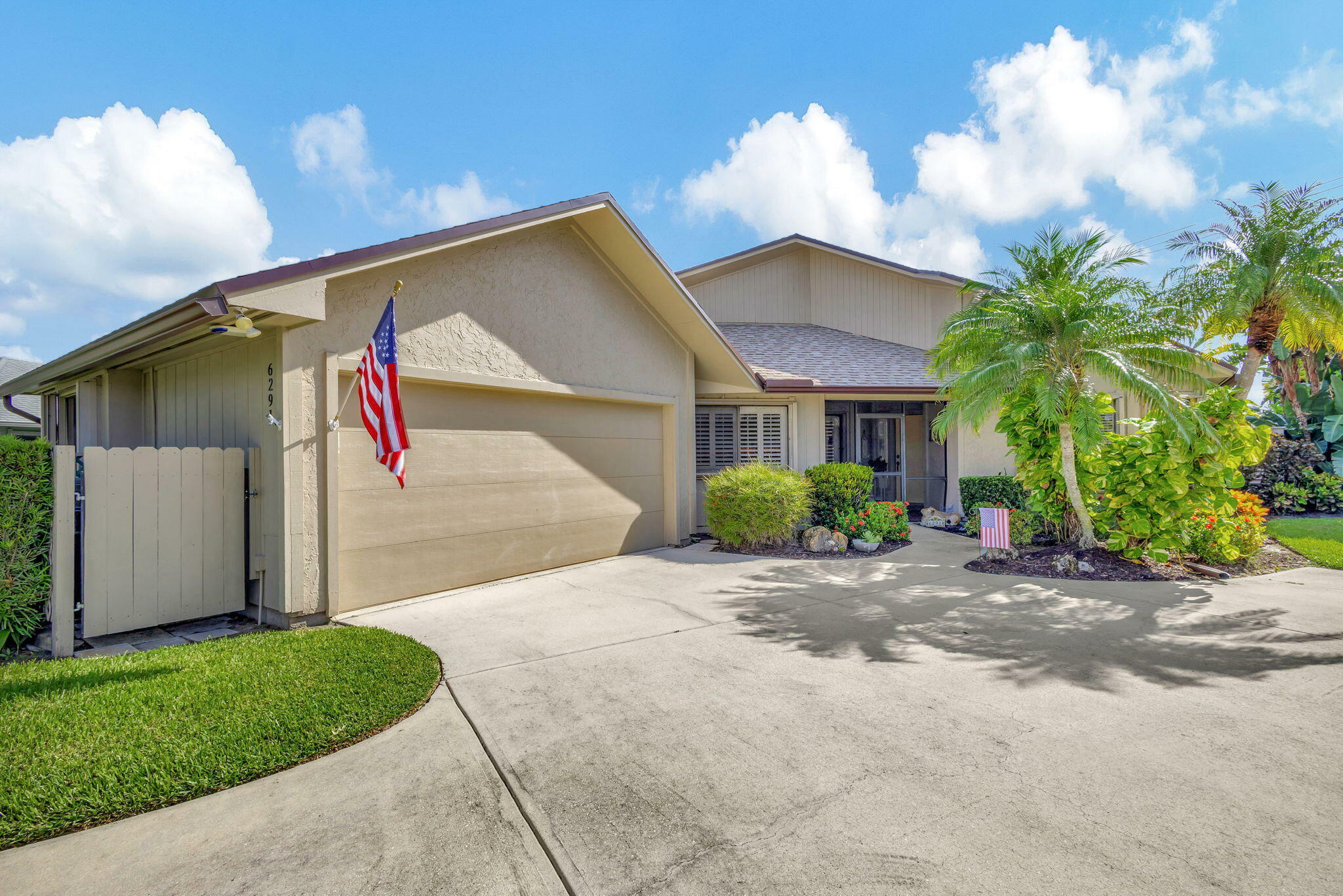 Property Photo:  6291 SE Ames Way  FL 33455 