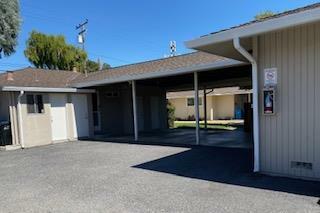 Property Photo:  2457 Anna Drive  CA 95050 