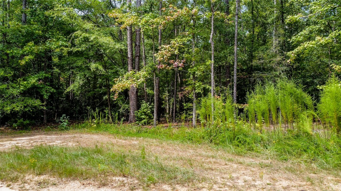 Property Photo:  00 Ware Road  SC 29655 