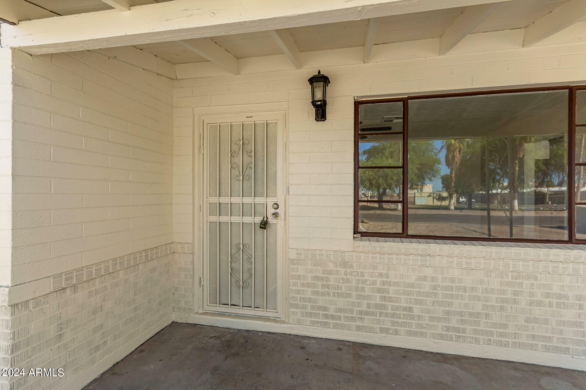 Property Photo:  4301 W Clarendon Avenue  AZ 85031 