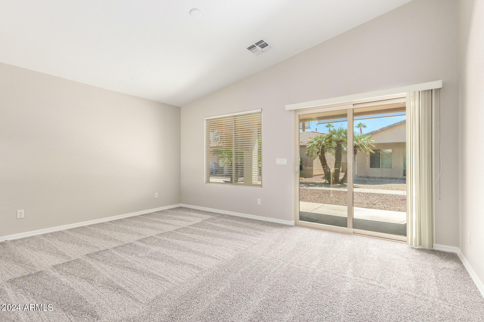 Property Photo:  3461 E Torrey Pines Lane  AZ 85249 