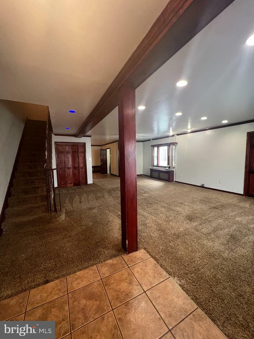 Property Photo:  225 Pike Street  PA 17965 