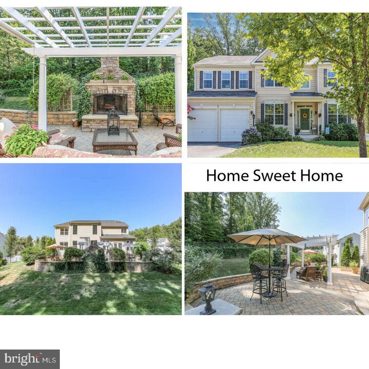 24 Hobart Lane  Fredericksburg VA 22405 photo