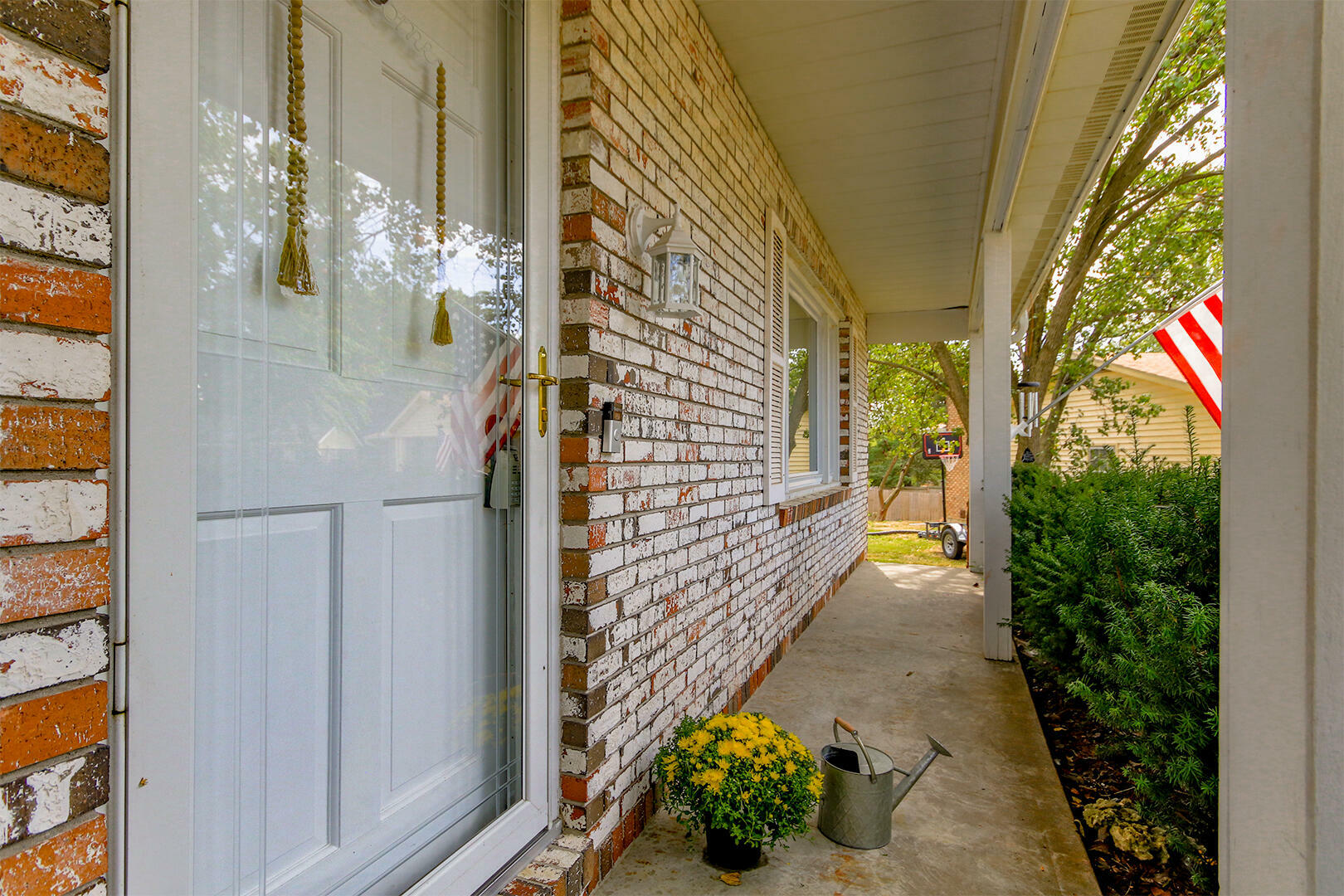 Property Photo:  1504 Springdale Ct  MO 65265 