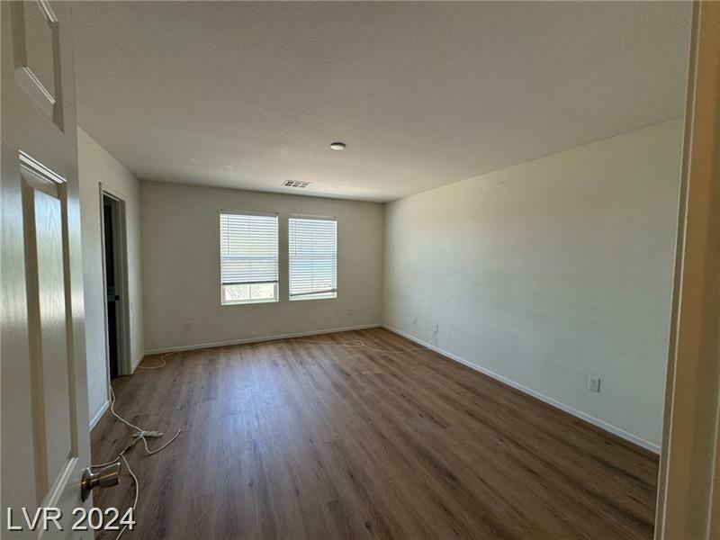 Property Photo:  8751 Autumn Teal Avenue  NV 89178 