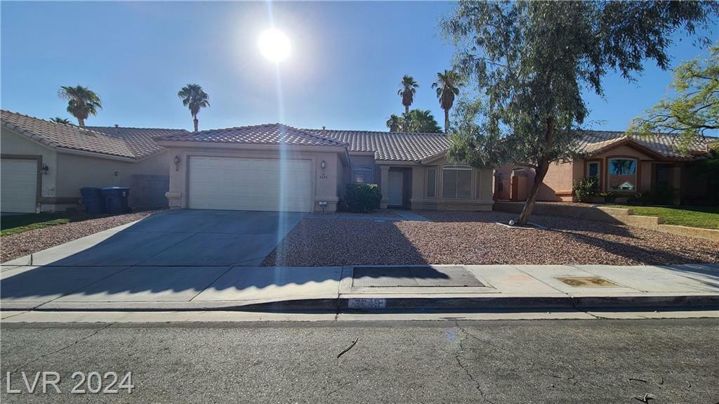 3643 South Riley Street  Las Vegas NV 89147 photo