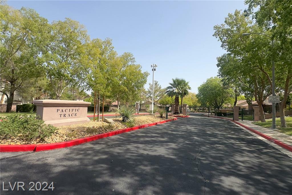 Property Photo:  1855 Windward Court  NV 89012 