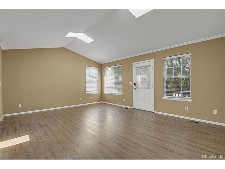 House for sale in Aurora 1880 Granby Ct, Aurora, CO 80011