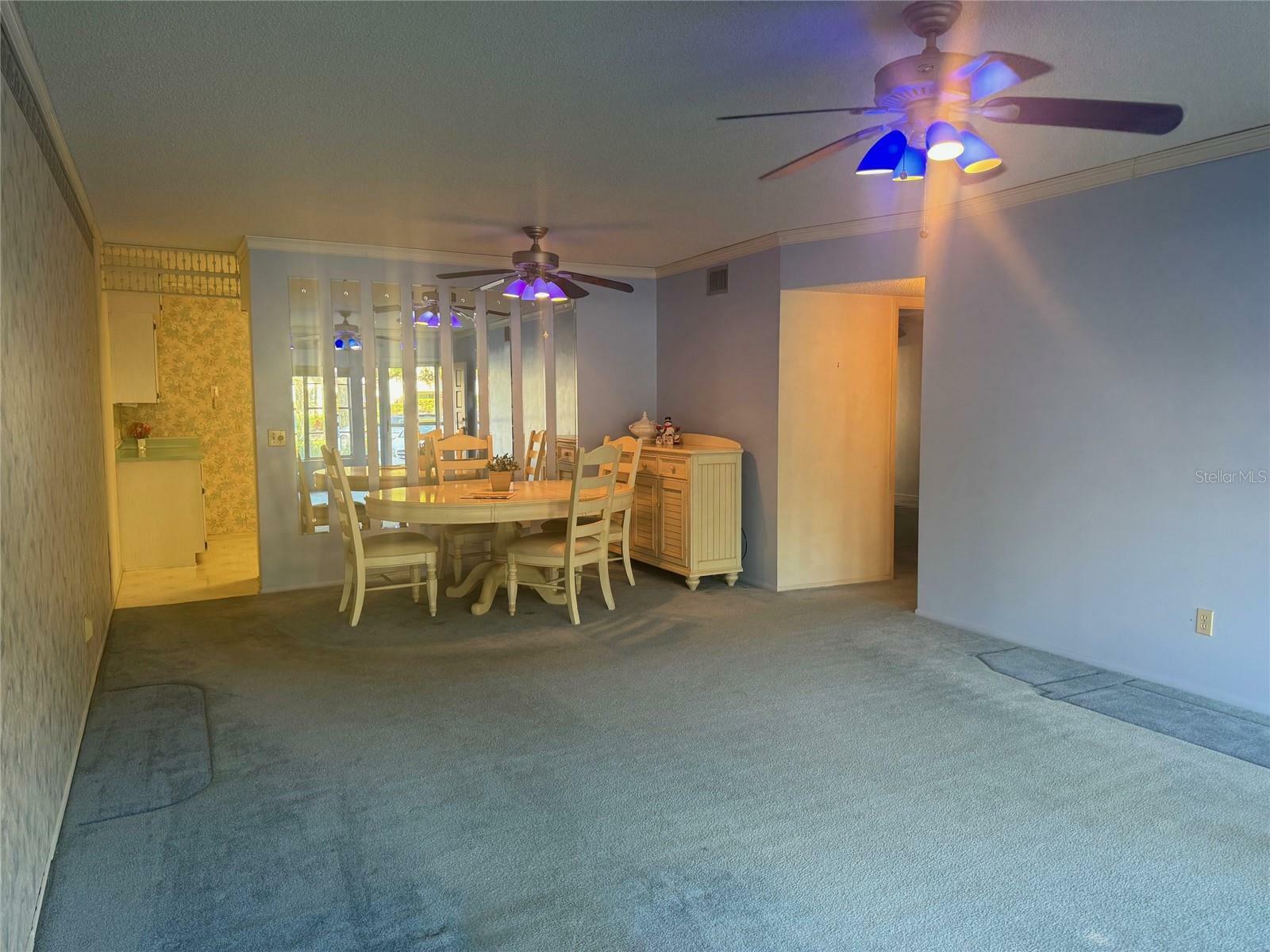 Property Photo:  2435 Sumatran Way 19  FL 33763 