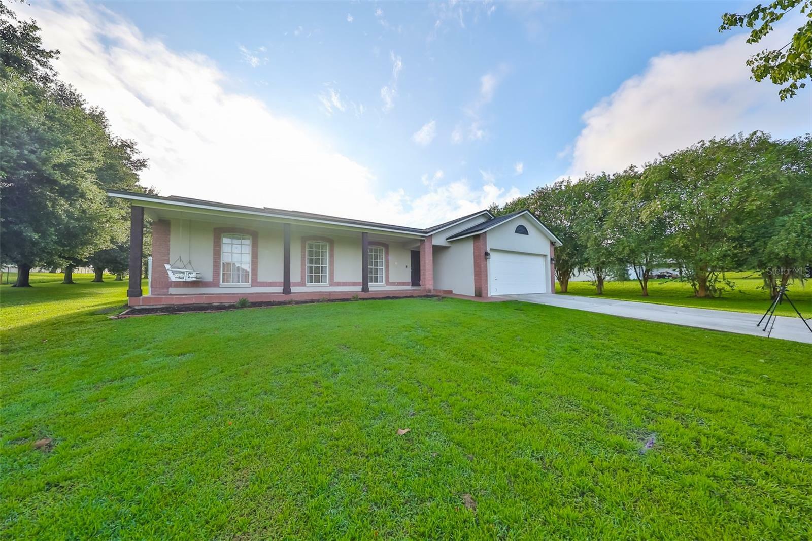 Property Photo:  5625 Myrtice Lane  FL 33810 