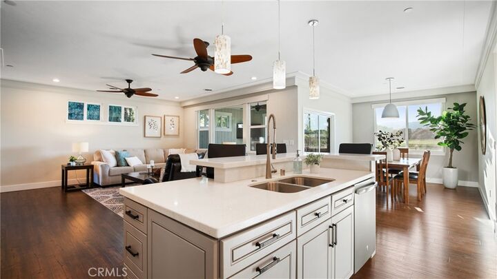 Property Photo:  19595 Old Creek Road  CA 95467 