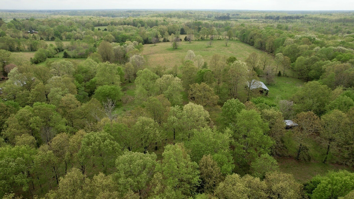 Property Photo:  8744 Middle Butler Rd  TN 38463 