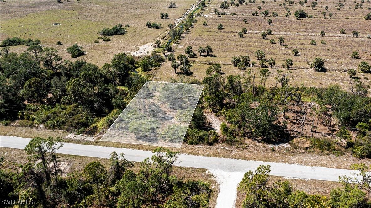 Property Photo:  12539 Green Gulf Boulevard  FL 33955 