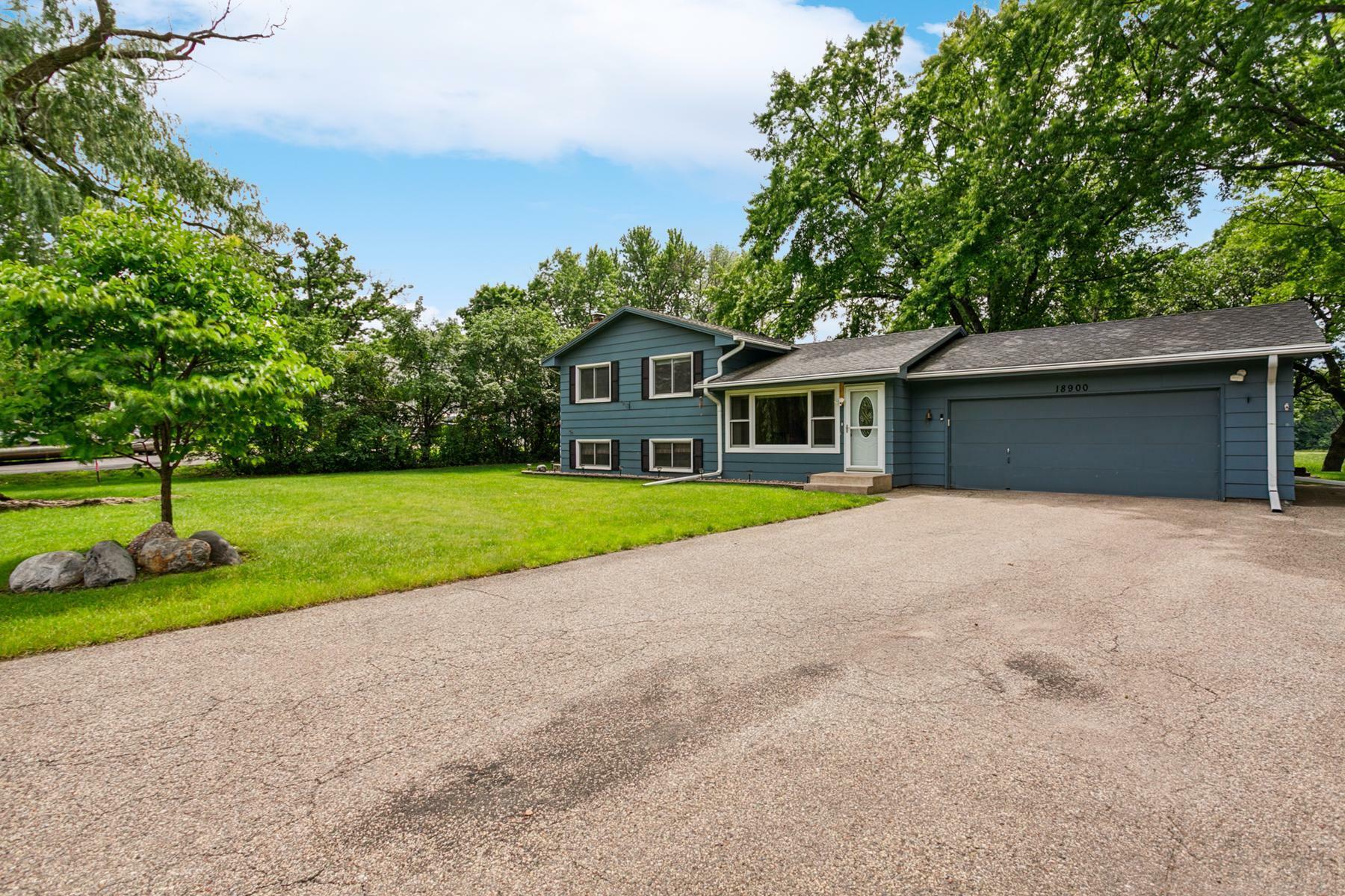 18900 Orchard Trail  Lakeville MN 55044 photo