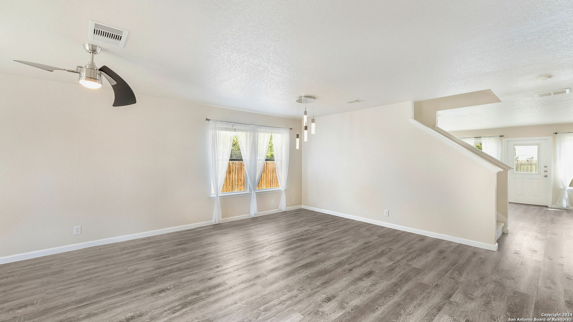 Property Photo:  3687 Archer Blvd  TX 78132 