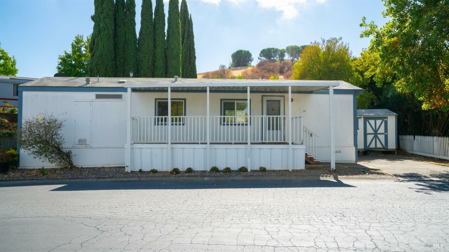 Property Photo:  123 Goya Drive  CA 94534 