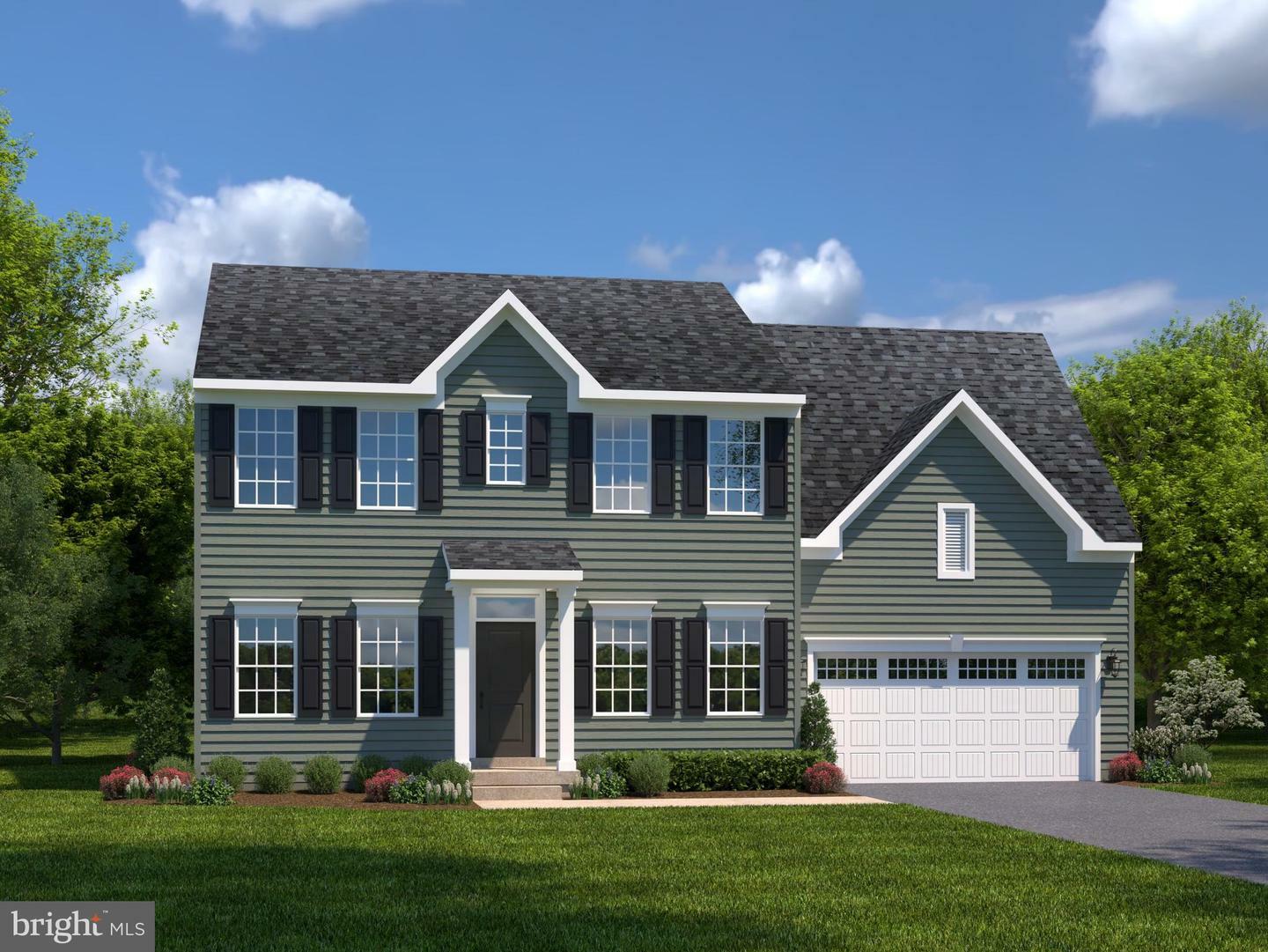 Property Photo: 12102 Landings Boulevard 162 MD 21811