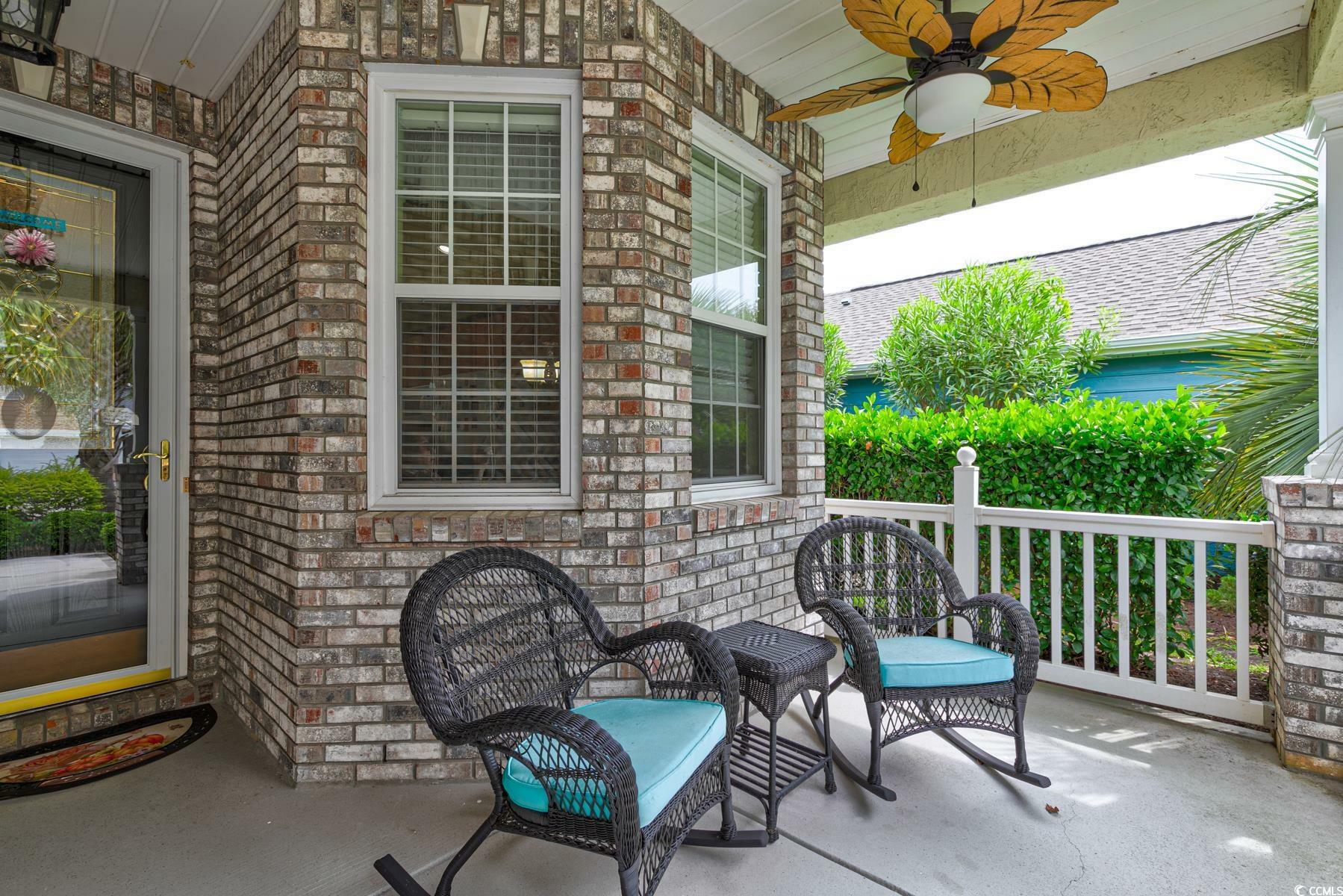 Property Photo:  854 Laquinta Loop  SC 29576 