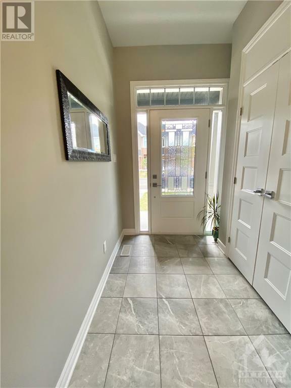 Property Photo:  426 Warmstone Drive  ON K2S 0W2 