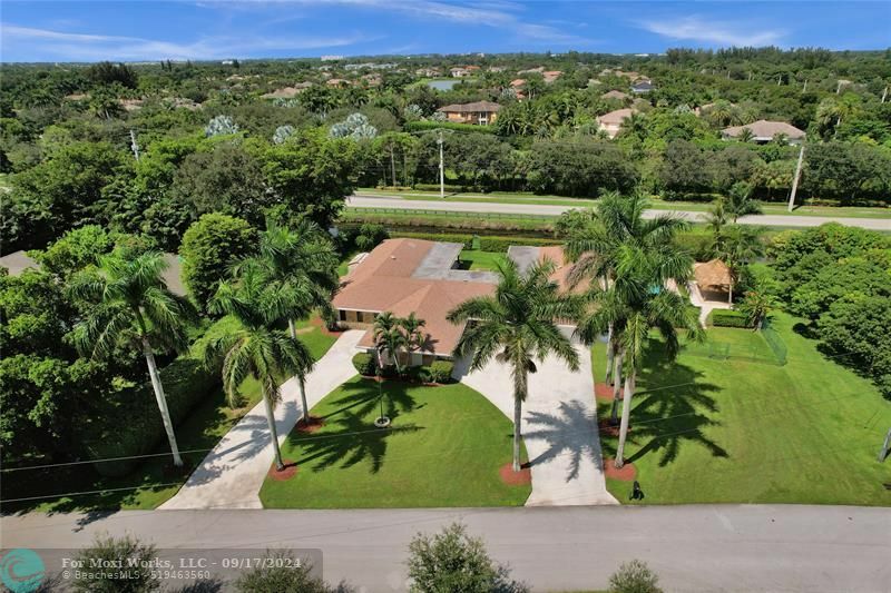 2651 SW 141st Ter  Davie FL 33330 photo