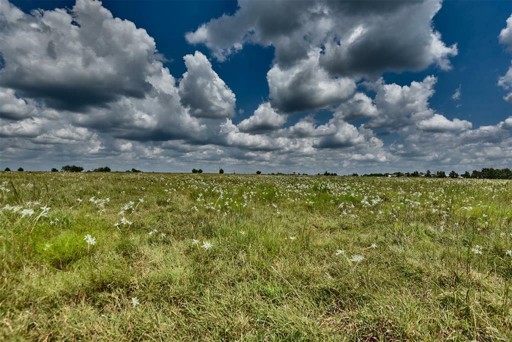 Property Photo: 00 Fm 955 TX 78940