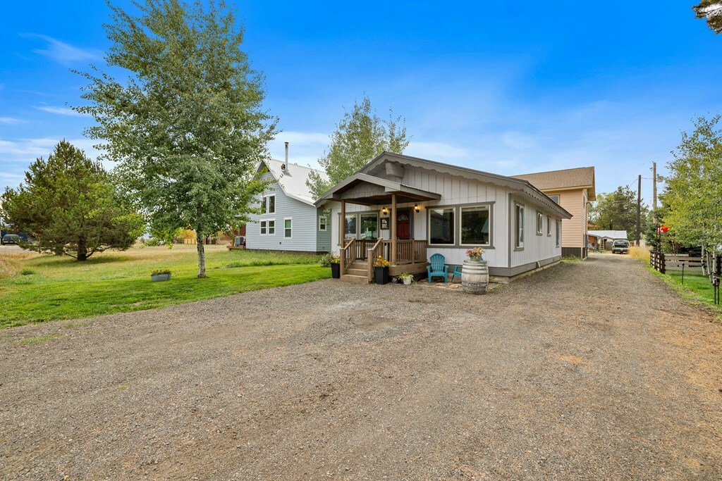 Property Photo:  263 State Street  ID 83615 