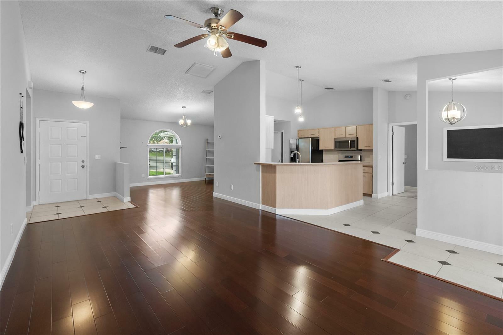 Property Photo:  1115 Marni Ridge Court  FL 34747 