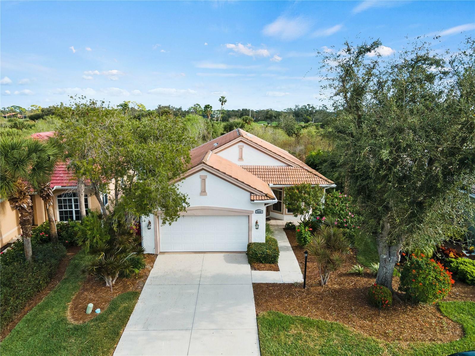 Property Photo:  3239 Osprey Ln  FL 33953 