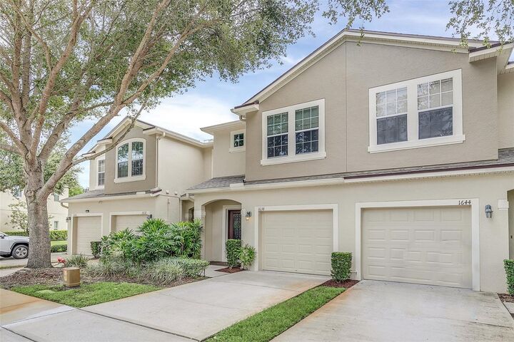 Property Photo:  1638 Purple Plum Lane  FL 32765 