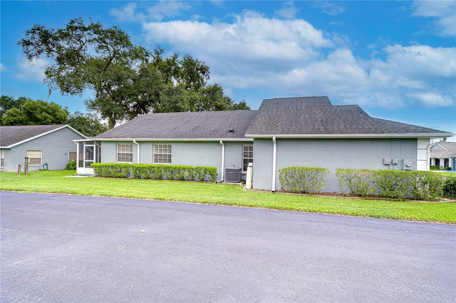 Property Photo:  6712 Pistachio Street  FL 33542 