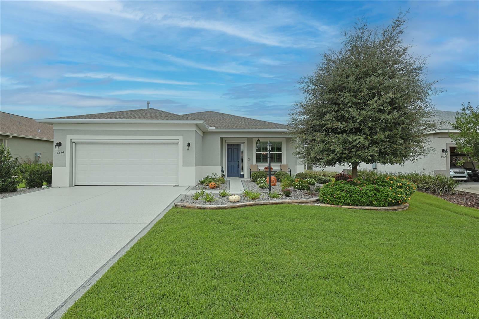 Property Photo:  7574 SW 85th Terrace  FL 34481 