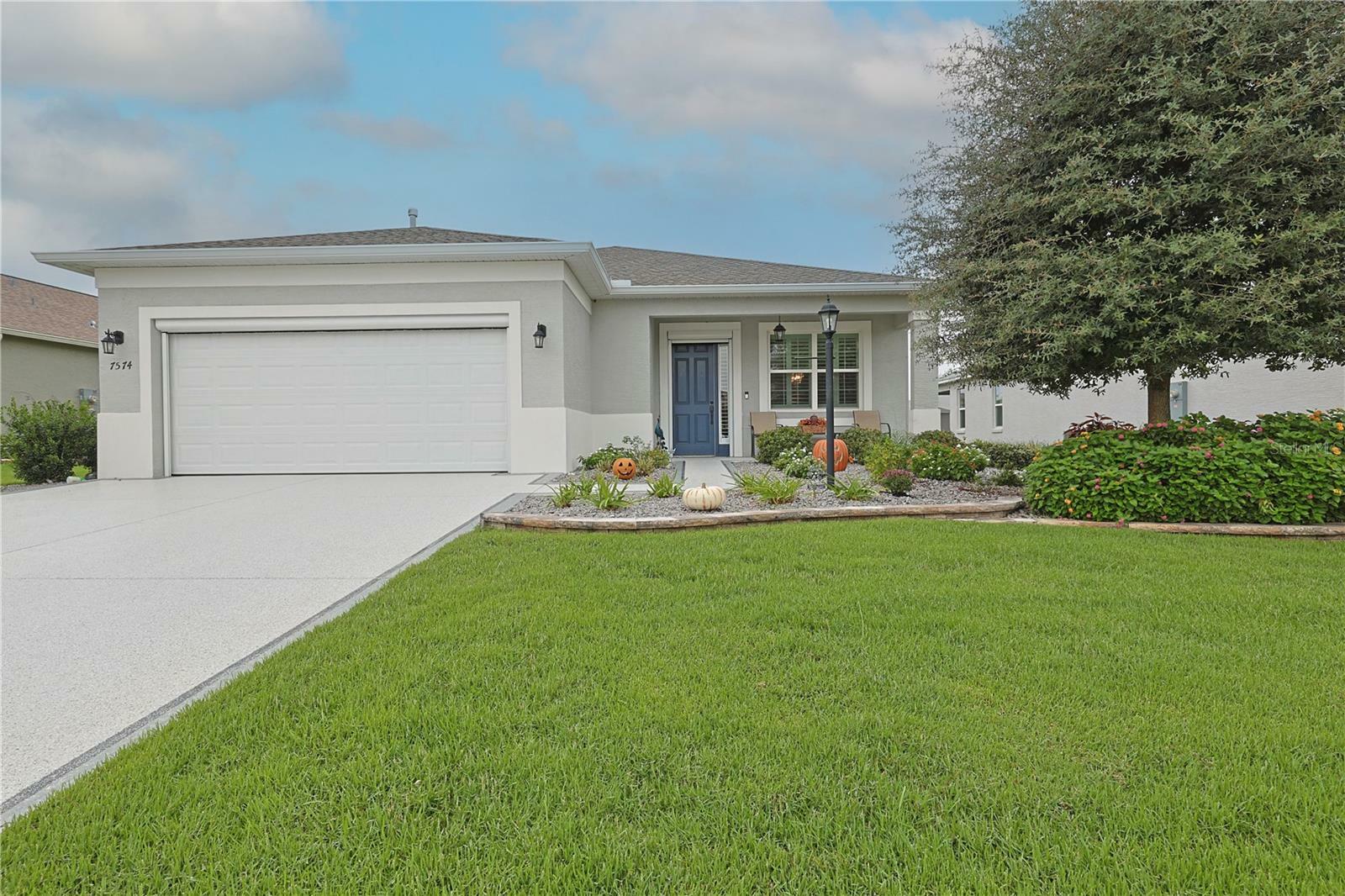 Property Photo:  7574 SW 85th Terrace  FL 34481 