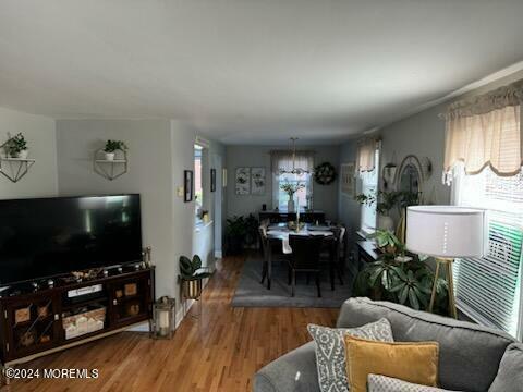 Property Photo:  317-325 Bath Avenue 20  NJ 07740 