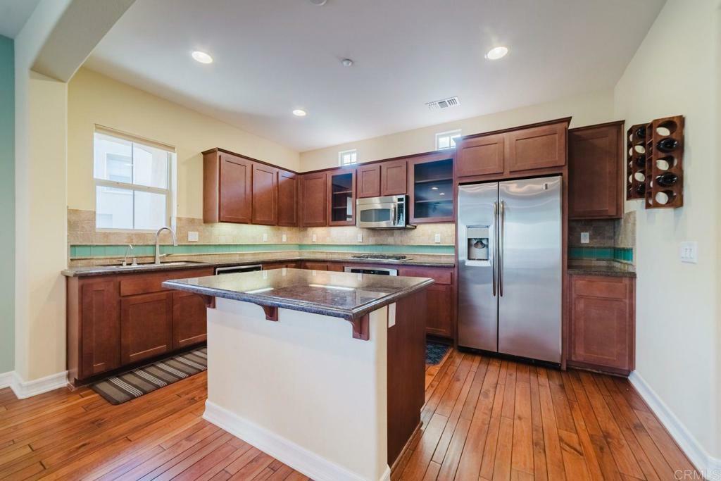 Property Photo:  2454 Longstaff Court  CA 92078 