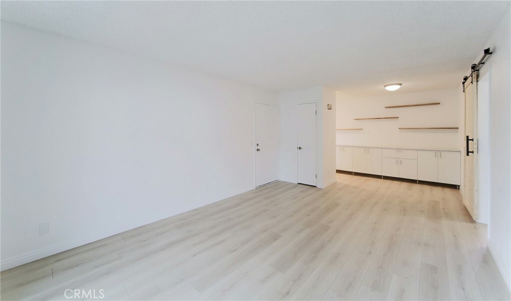 Property Photo:  8990 19th Street 224  CA 91701 