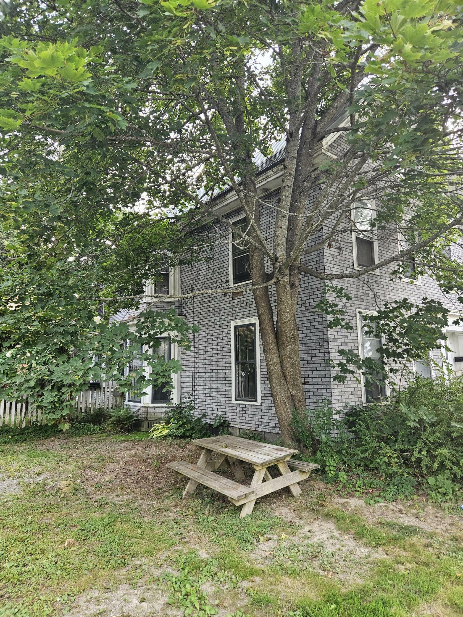 Property Photo:  23 Jefferson Street  ME 04401 