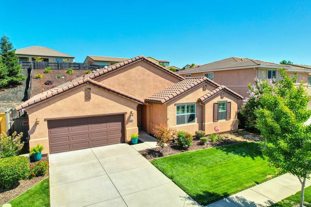 Property Photo:  2620 Wagner Place  CA 95762 