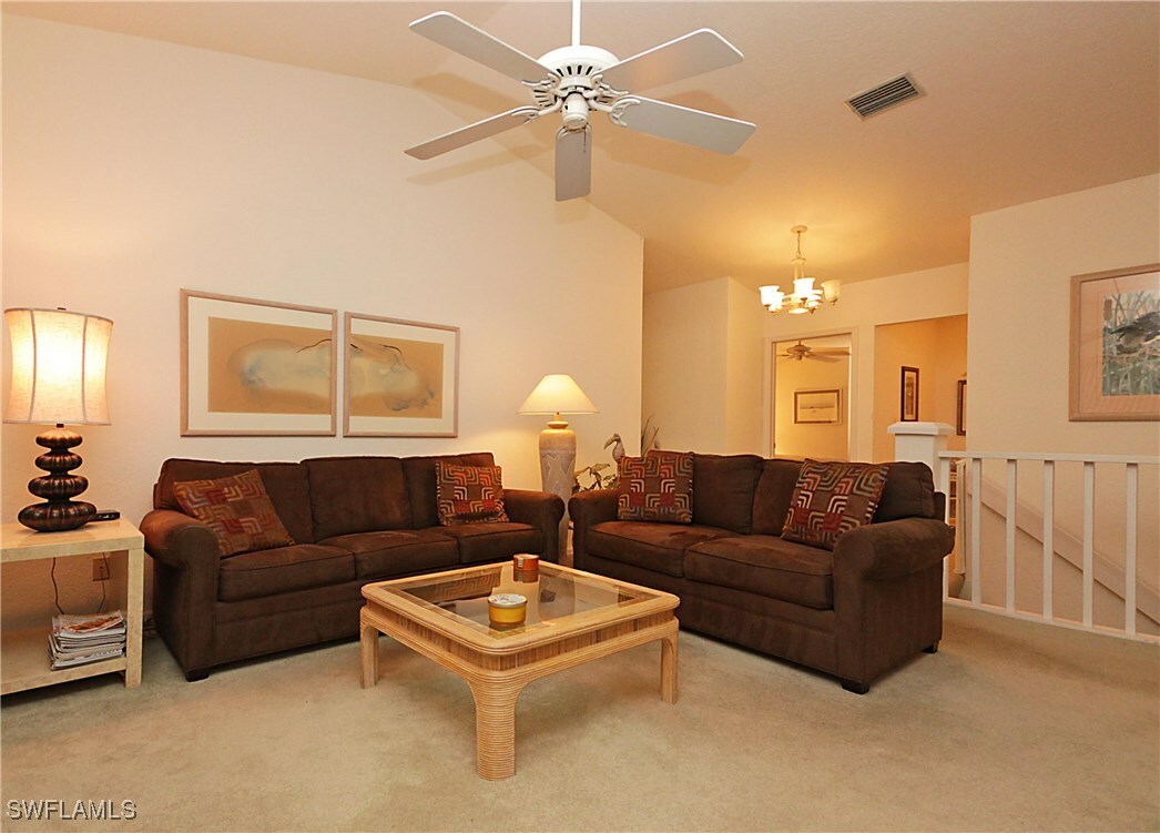 Property Photo:  402 Emerald Bay Circle E5  FL 34110 