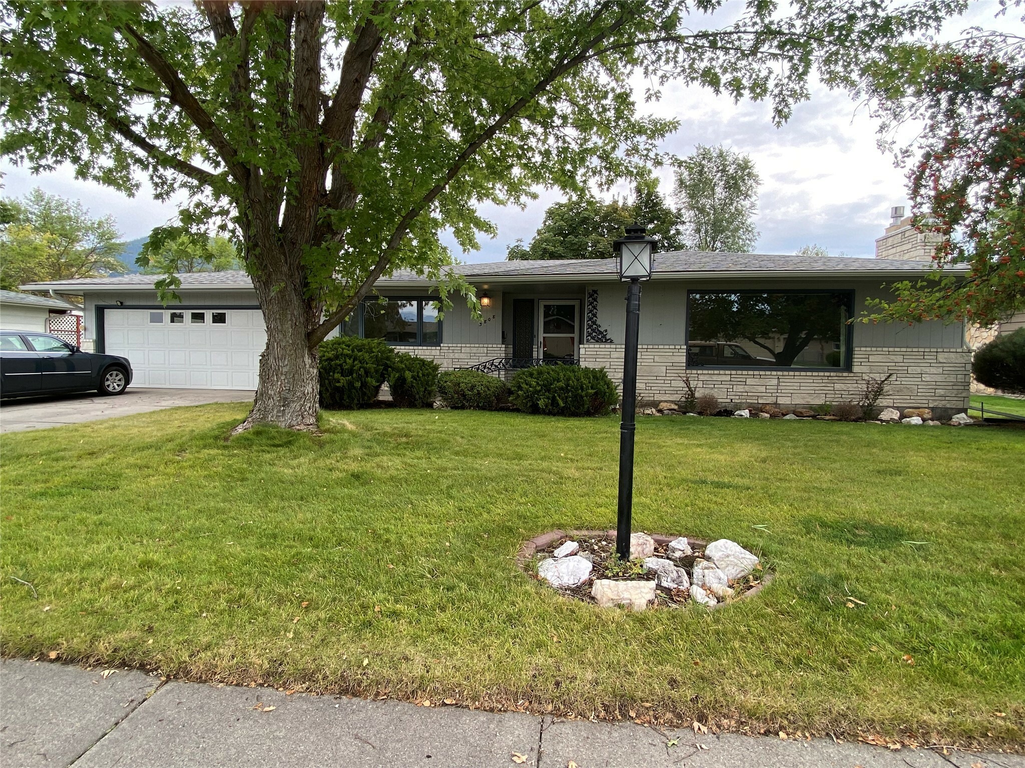 3808 Bellecrest Drive  Missoula MT 59801 photo