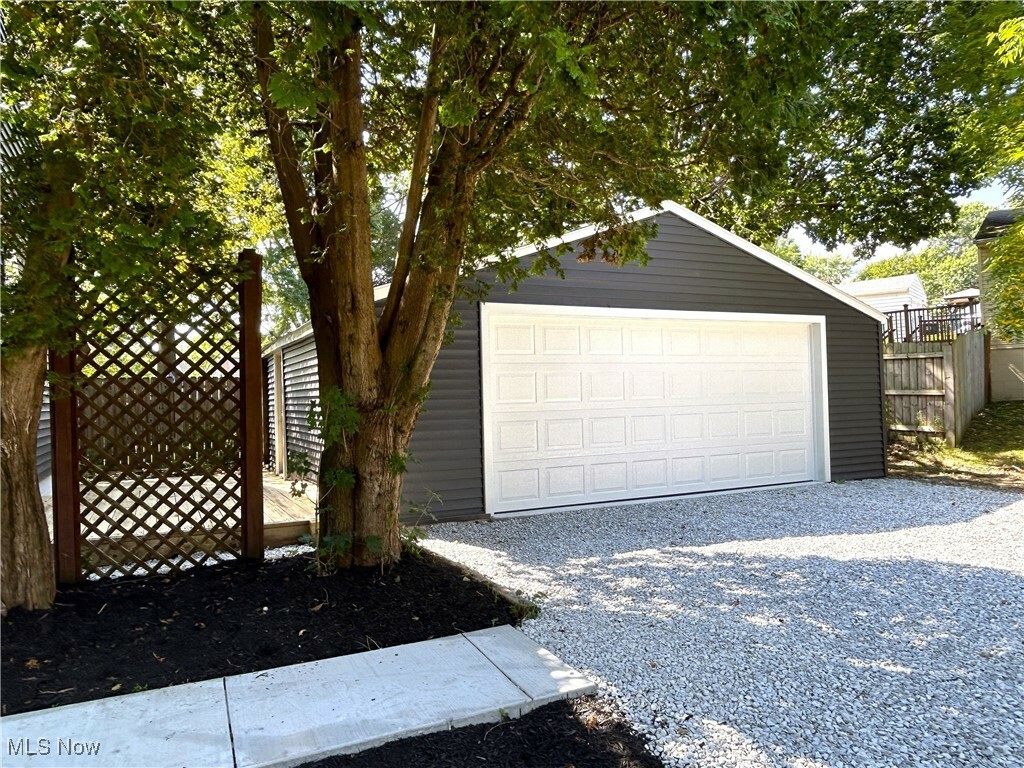 Property Photo:  396 Roosevelt Drive  OH 44305 