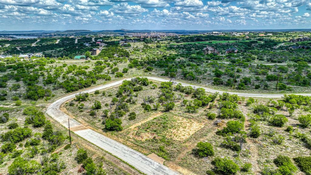 Property Photo:  270 Poppy Hills Drive  TX 76449 