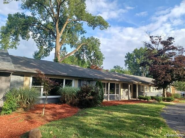 Address not disclosed photo