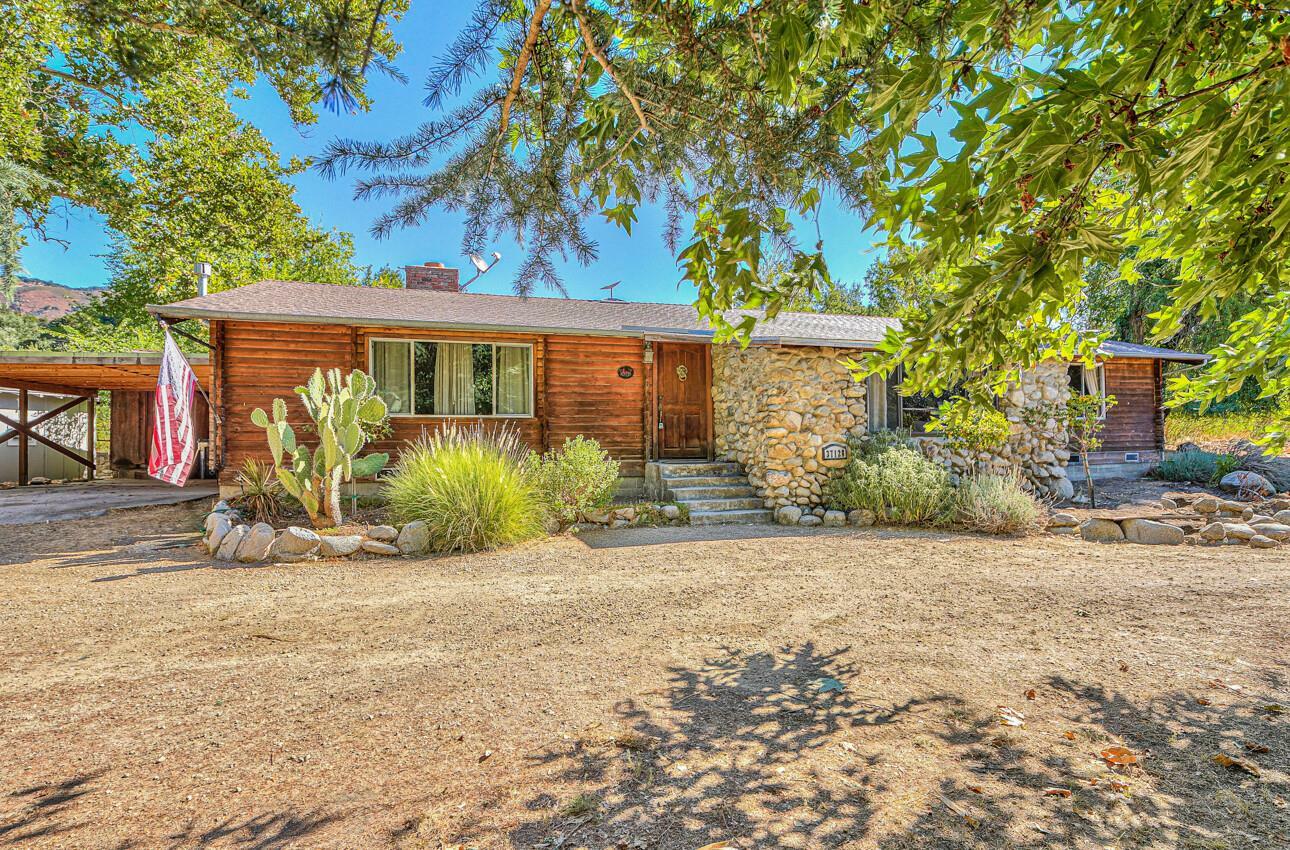 Property Photo:  37128 Nason Road  CA 93924 