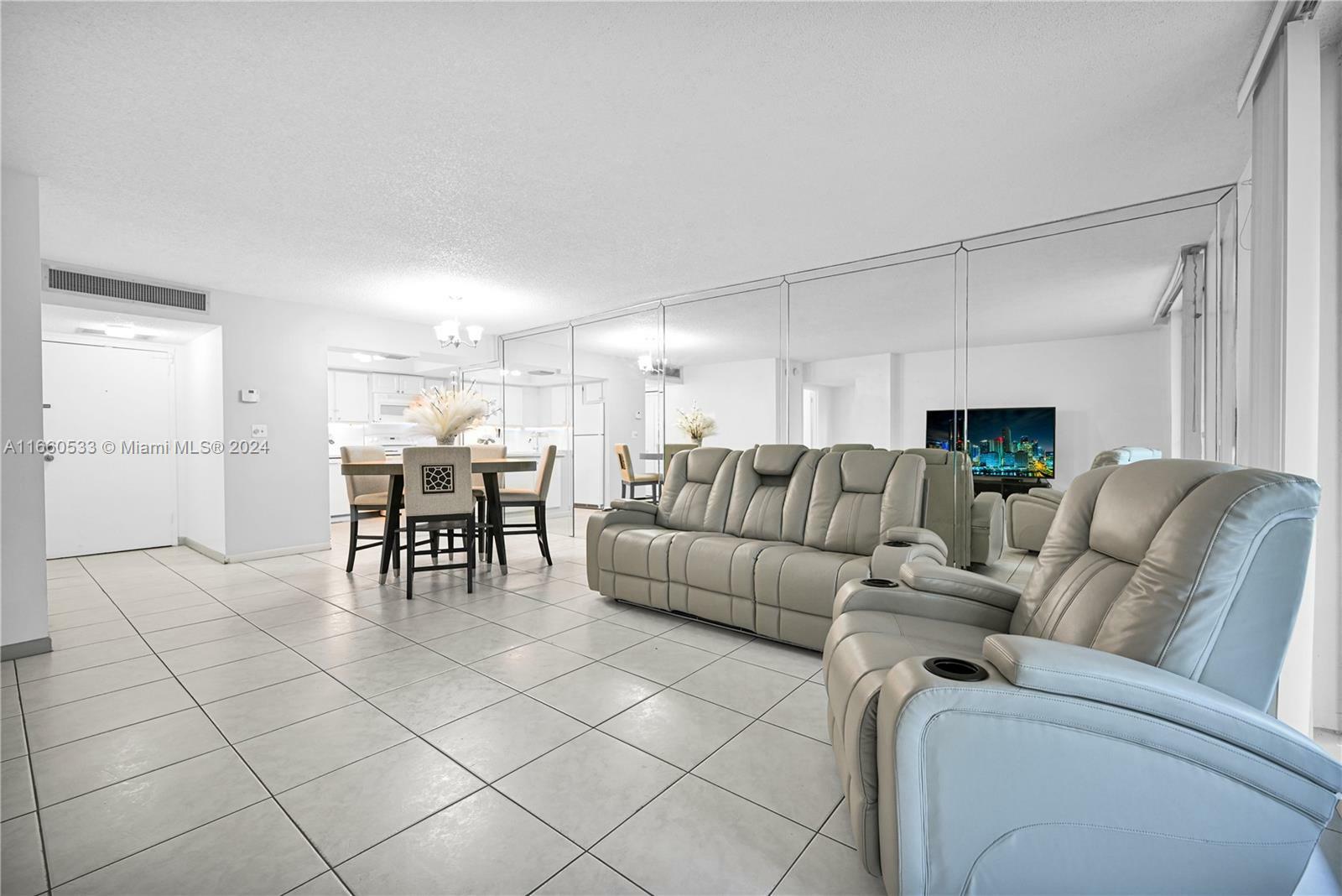 Property Photo:  100 Golden Isles Dr 109  FL 33009 